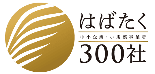 300.png