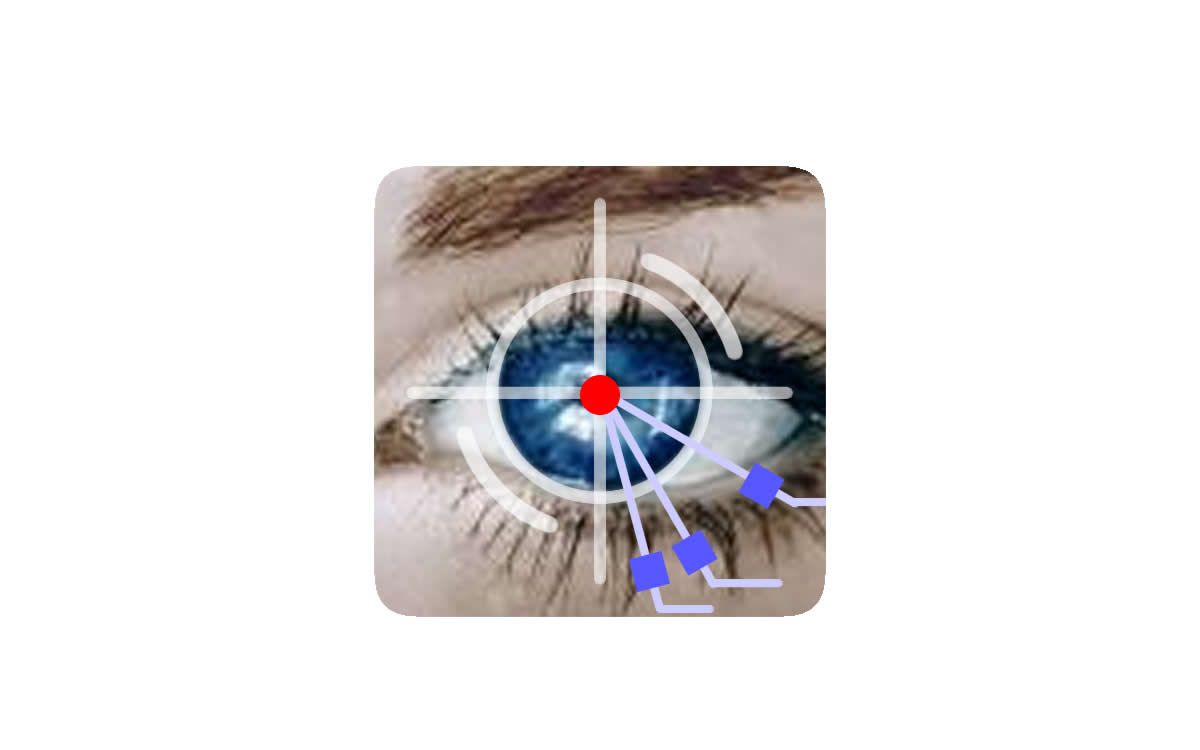 視線解析システム 株式会社ガゾウ