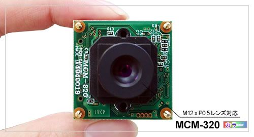 【JPGOODBUY】カメラ 61G0yQilhTL._AC_UF350,