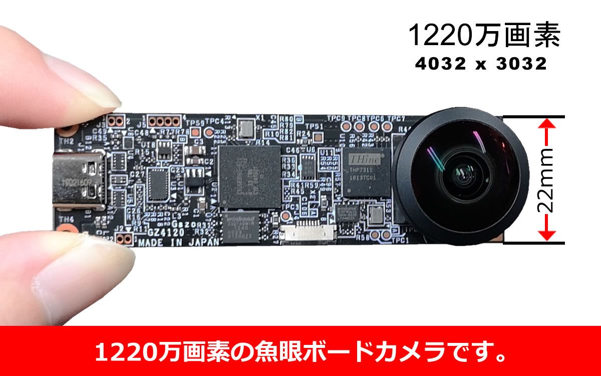 Amazon | パナソニック ミラーレス一眼カメラ ルミックス GH4