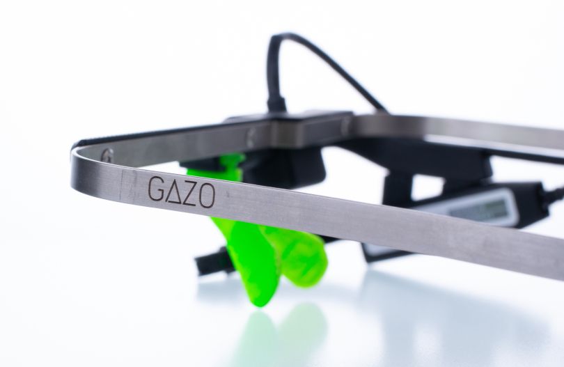 製品一覧ページ - 株式会社ガゾウ