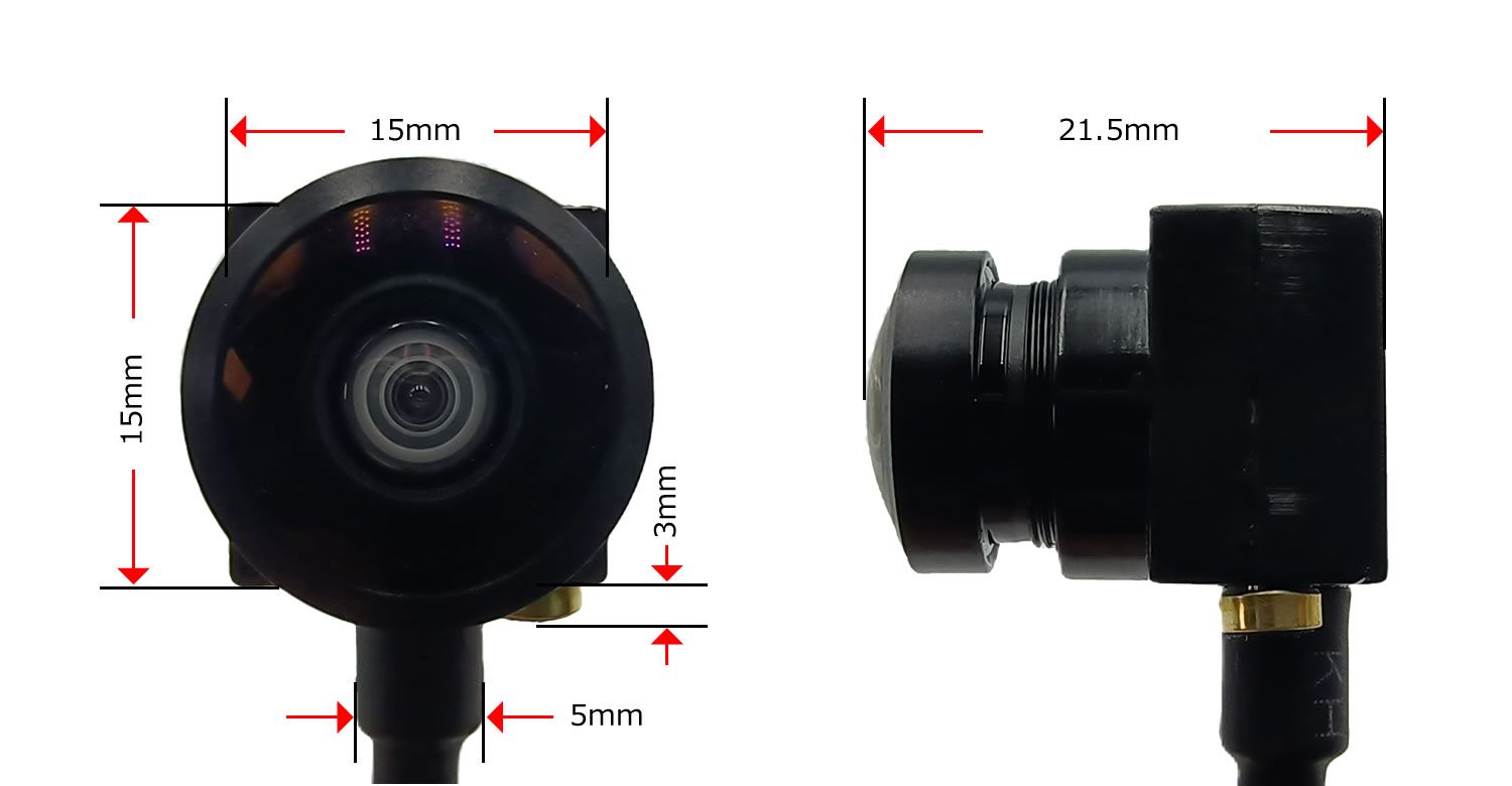 ドローン  1400万画素魚眼 8GB 内部フラッシュメモリー ドローン 1400万画素魚眼 8GB 内部フラッシュメモリー