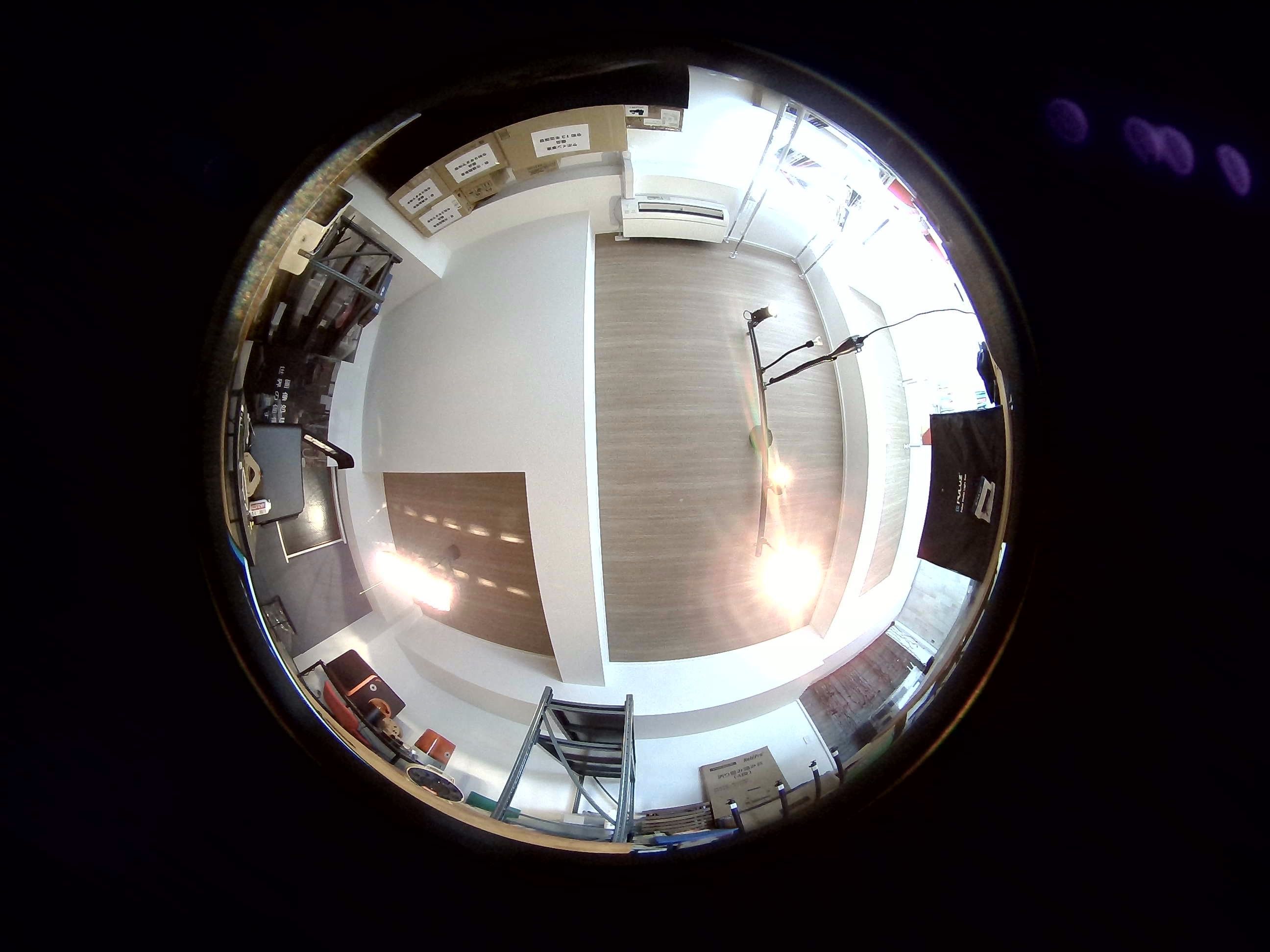 ドローン  1400万画素魚眼 8GB 内部フラッシュメモリー ドローン 1400万画素魚眼 8GB 内部フラッシュメモリー ドローン 1400万