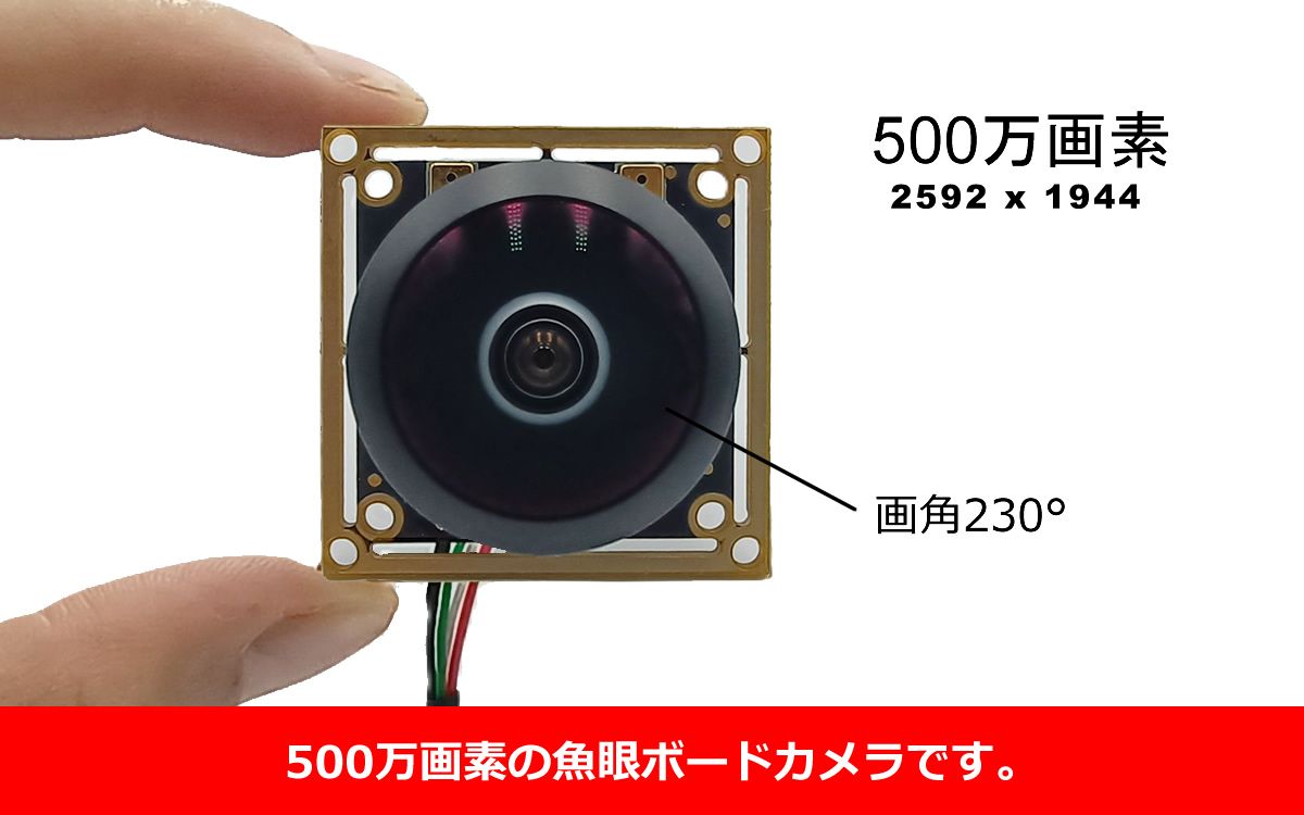 maachan 写真のGとM ゆなち💜🪽KOGYARU専属モデル💜 | . 自撮り集🤳💜 #ゆなち #js5