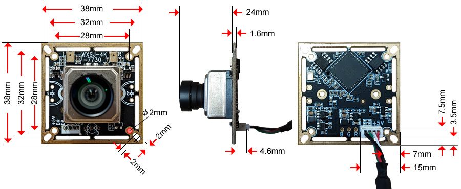 カメラ一式 赤城耕一の「アカギカメラ」 第22回：今だから使うPENTAX K-01