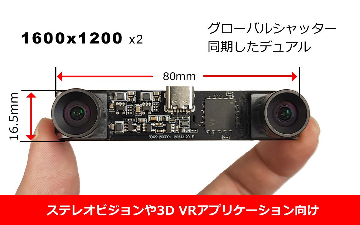 製品一覧ページ - 株式会社ガゾウ